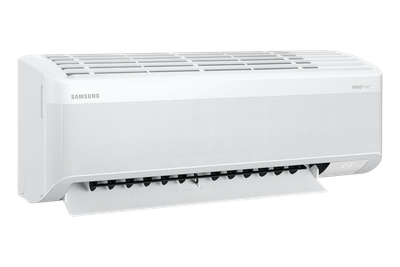 Сплит-система Samsung AR60F12C1DWNER