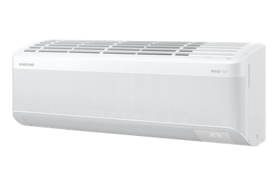 Сплит-система Samsung AR60F12C1DWNER