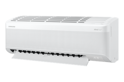 Сплит-система Samsung AR60F12C1DWNER