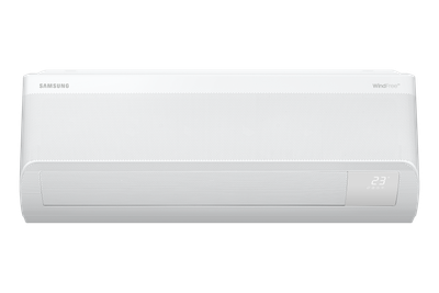 Сплит-система Samsung AR60F12C1DWNER