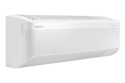 Сплит-система Samsung AR60F12C1DWNER
