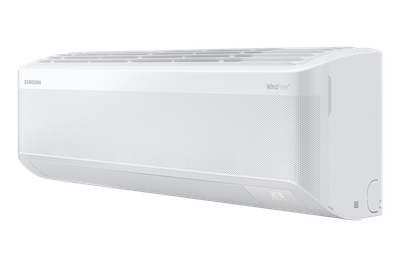 Сплит-система Samsung AR60F12C1DWNER