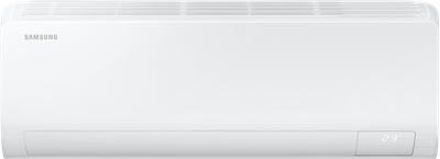 Сплит-система Samsung AR50F12C1DHNER - фото