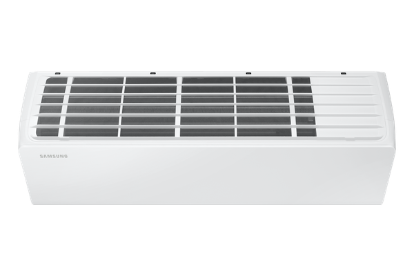 Сплит-система Samsung AR50F12C1DHNER