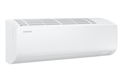 Сплит-система Samsung AR50F12C1DHNER