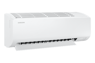 Сплит-система Samsung AR50F12C1DHNER