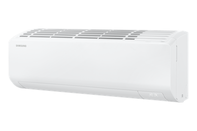 Сплит-система Samsung AR50F12C1DHNER