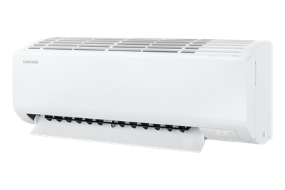 Сплит-система Samsung AR50F12C1DHNER