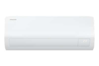 Сплит-система Samsung AR50F12C1DHNER