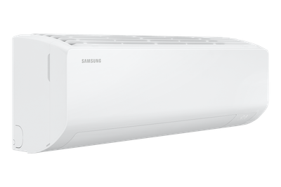 Сплит-система Samsung AR50F12C1DHNER