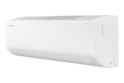 Сплит-система Samsung AR50F12C1DHNER