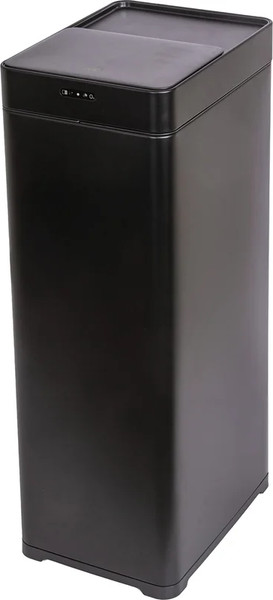 Сенсорное мусорное ведро JVC JB0501B - фото