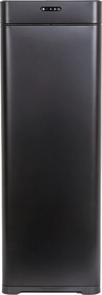 Сенсорное мусорное ведро JVC JB0501B