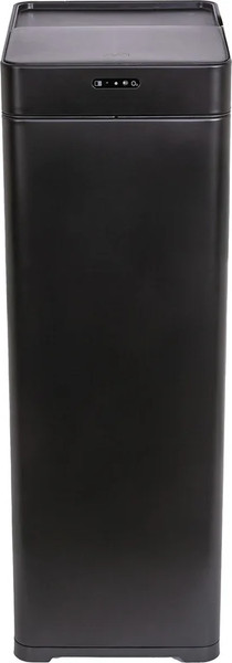 Сенсорное мусорное ведро JVC JB0501B