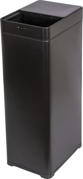 Сенсорное мусорное ведро JVC JB0501B