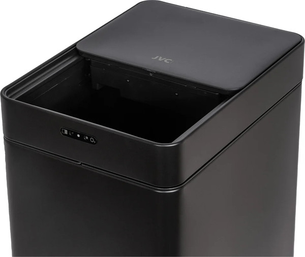 Сенсорное мусорное ведро JVC JB0501B