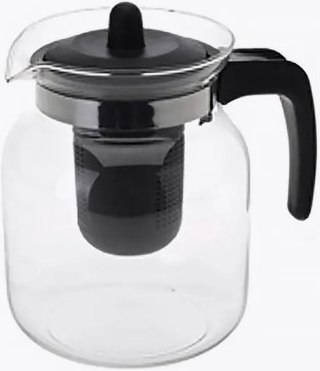 Заварочный чайник Mallony Altamarea 910135