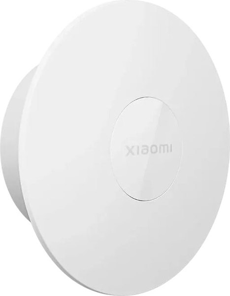 Ночник Xiaomi Night Light 3 с датчиком движения BHR8978GL / 9290041697 - фото