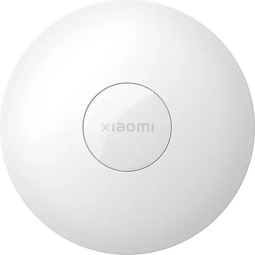 Ночник Xiaomi Night Light 3 с датчиком движения BHR8978GL / 9290041697