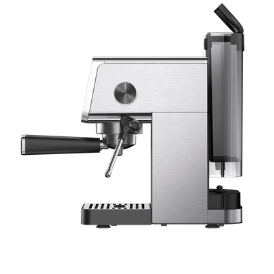 Кофеварка эспрессо Xiaomi Semi-automatic Espresso Machine BHR9798EU / CME003-EU