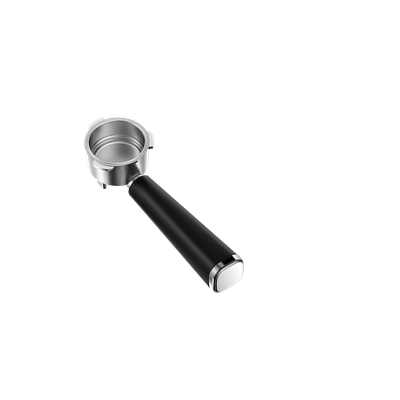 Кофеварка эспрессо Xiaomi Semi-automatic Espresso Machine BHR9798EU / CME003-EU