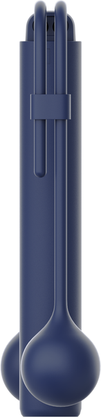 Скакалка Xiaomi Smart Jump Rope BHR6944GL / XMSR-P804