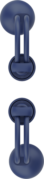 Скакалка Xiaomi Smart Jump Rope BHR6944GL / XMSR-P804