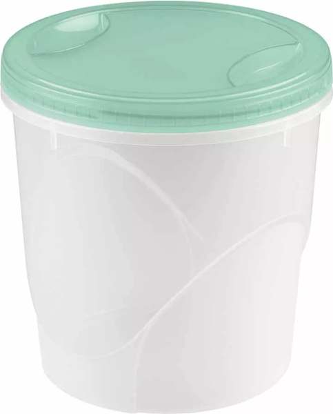 Емкость для хранения Phibo 431176309 - фото