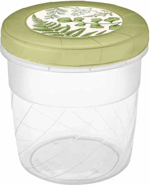 Емкость для хранения Phibo 433154909 - фото