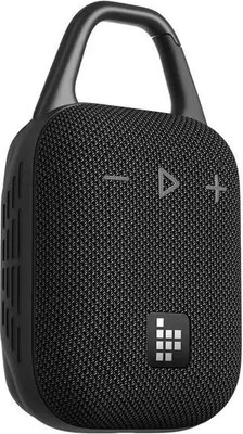 Портативная колонка Tronsmart Mirtune H1