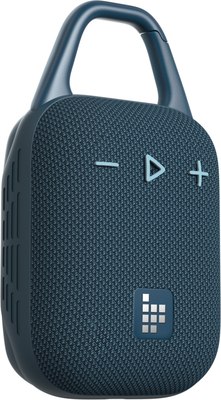 Портативная колонка Tronsmart Mirtune H1