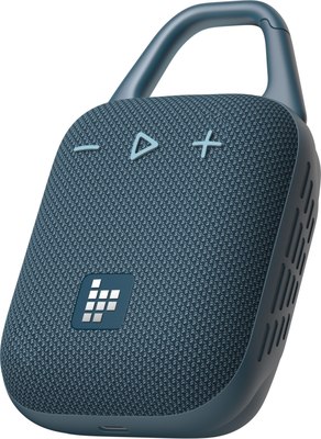 Портативная колонка Tronsmart Mirtune H1