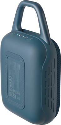 Портативная колонка Tronsmart Mirtune H1