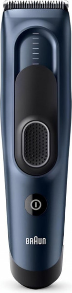 Машинка для стрижки волос Braun HC 5350