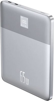 Портативное зарядное устройство Baseus Blade2 / P10063801S13-00