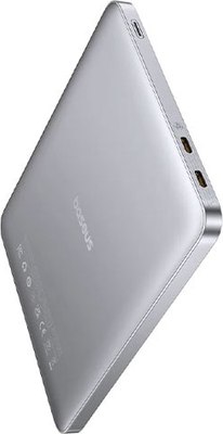 Портативное зарядное устройство Baseus Blade2 / P10063801S13-00