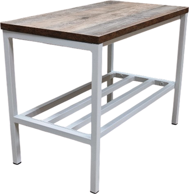 Полка для обуви Allerd 1 Rion 43x60 / 1050110300 - фото