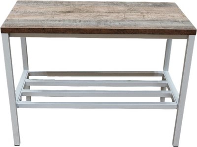 Полка для обуви Allerd 1 Rion 43x60 / 1050110300