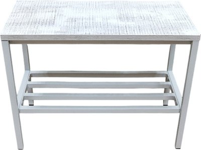 Полка для обуви Allerd 1 Rion 43x60 / 1050110700