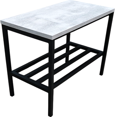 Полка для обуви Allerd 1 Rion 43x60 / 1050210200 - фото