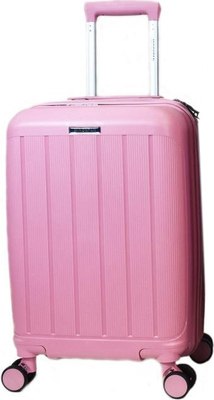 Чемодан на колесах Mironpan 11197-2 - фото