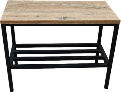 Полка для обуви Allerd 1 Rion 43x60 / 1050210600