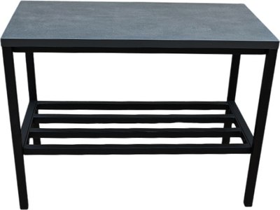 Полка для обуви Allerd 1 Rion 43x60 / 1050210700