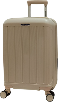 Чемодан на колесах Mironpan 11197-2 - фото