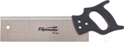 Пила обушковая Sparta 231505 - фото