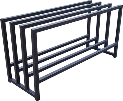 Полка для обуви Allerd Geon 80x29 / 1090200000 - фото