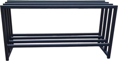 Полка для обуви Allerd Geon 80x29 / 1090200000