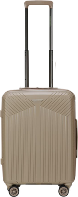 Чемодан на колесах Mironpan 11272 - фото