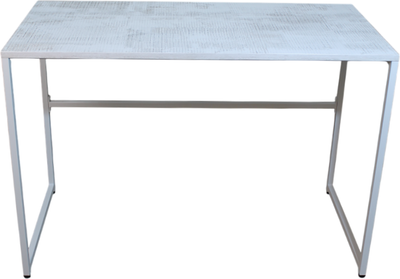 Письменный стол Allerd Rion 110x55 / 2010110200 - фото