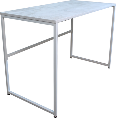 Письменный стол Allerd Rion 110x55 / 2010110200